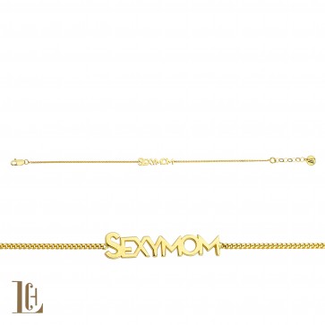 SEXYMOM Bracelet