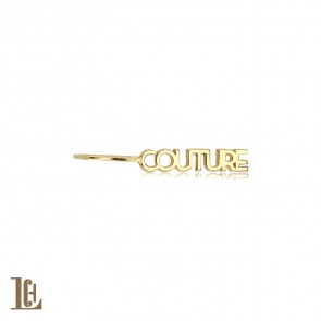 COUTURE Earring