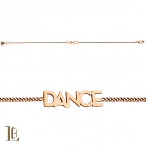 DANCE  Bracelet