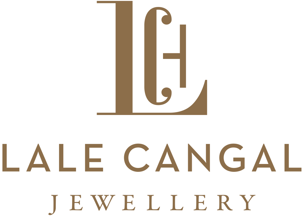 Lale-Cangal-Jewellery